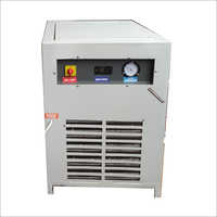 Industrial Refrigerated Air Dryer 40 CFM