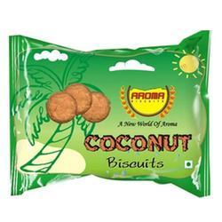 Biscuits Packs Biscuits Packs