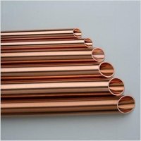 JIS H3300 C 1220 EC / ETP Copper