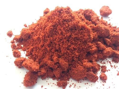 Chilli Powder