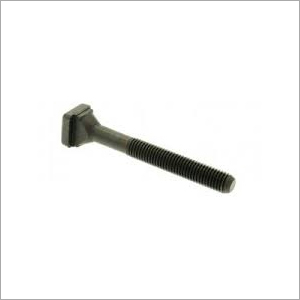 T Bolts - 50mm to 500mm Length, Industrial Grade Steel with Versatile Size Options