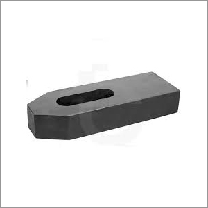 Strap Clamp Strap Clamp