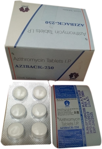 tamoxifen mims thailand