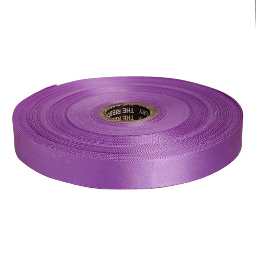 Double Satin NR - Light Purple