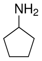 Cyclo Pentyl Amine