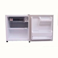 LG 45 L Direct-cool Single Door Refrigerator (GL-051SSW, Super White)
