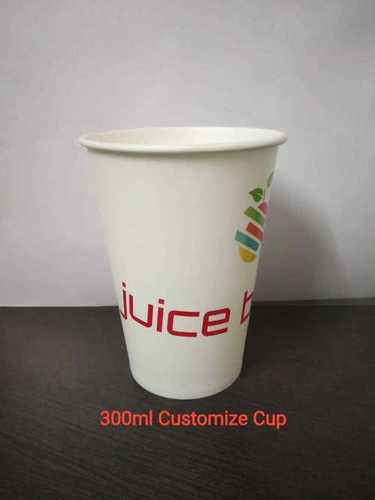 300ml cup