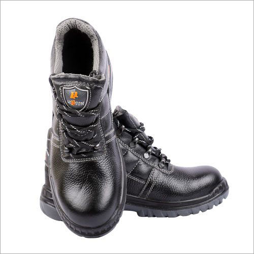 Hillson mirage safety on sale shoes