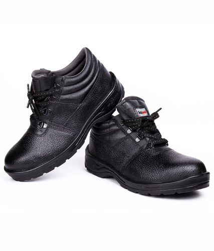 Rockland Safety Shoe Manufacturer 