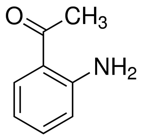 2 Amino Acetophenone