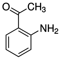 2 Amino Acetophenone