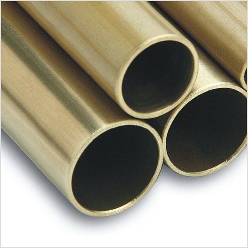 ASTM B 135 C 26000 70-30 Lead Free Brass