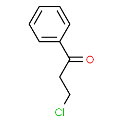 3 Chloropropiophenone