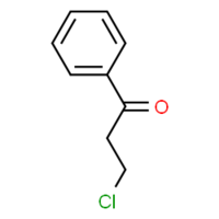 3-Chloropropiophenone CAS No. 34841-35-5