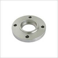 Socket Weld Flanges