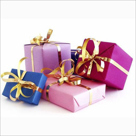 Gift Articles