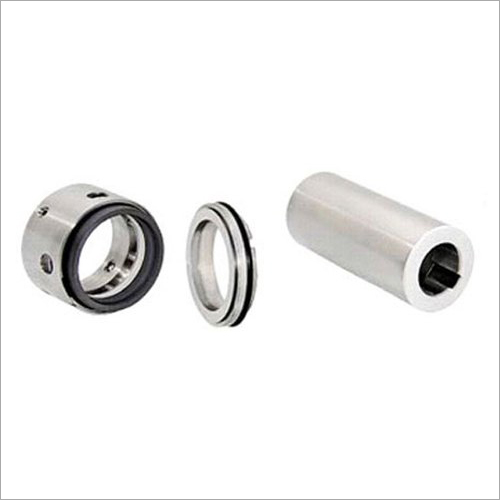 GCC 101 Multi Spring Unbalanced Seal GCC 101 Multi Spring Unbalanced Seal