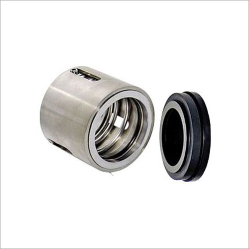 GCC 610 Series Single Spring Unbalanced Seal