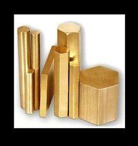 63/37 Yellow Brass, 63/37 Yellow Brass Low Cost, Exporters