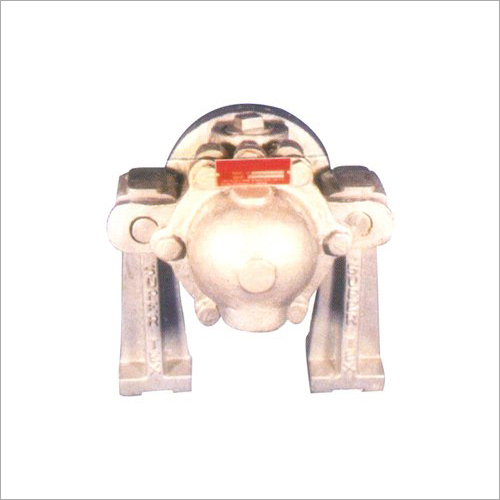 LNRQ Type Super Tex Rotary Pressure Joint LNRQ Type Super Tex Rotary Pressure Joint