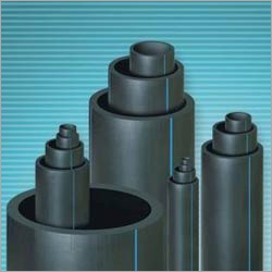 HDPE Pipe Fittings