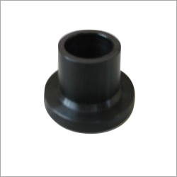 Hdpe Pipe End Caps