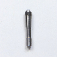 Steel Bottom Press Pots Die Diamond