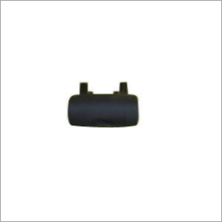 Electrofusion Coupler