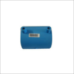 HDPE Electrofusion Coupler