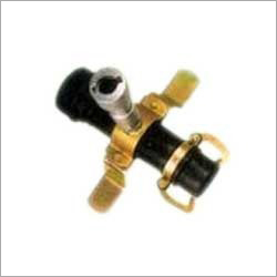 HDPE High Pressure Sprinkler