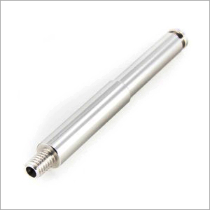 Automotive Shaft