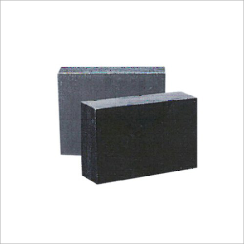 Non Impregnated Carbon Bricks By J. M. GRAPHITE AND CARBON (INDIA) LLP