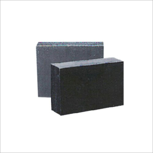 Non Impregnated Carbon Bricks