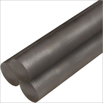 Graphite Rod By J. M. GRAPHITE AND CARBON (INDIA) LLP