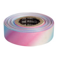 Gg Ombre - Pink, Blue