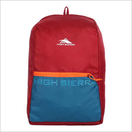 Backpacks for school / Office