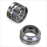 Multi Spring Type Seals Application: Automotive Industry