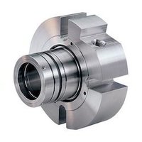 Double Mechanical Seals Application: Automotive Industry
