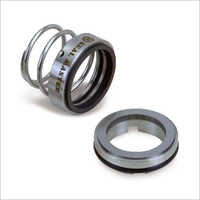 Conical Unbalanced Seal