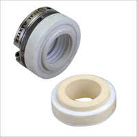 PTFE Bellow Unbalanced Seal