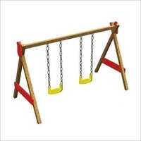 Swing Set