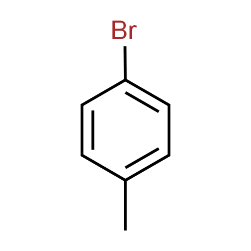 Para Bromo Toluene