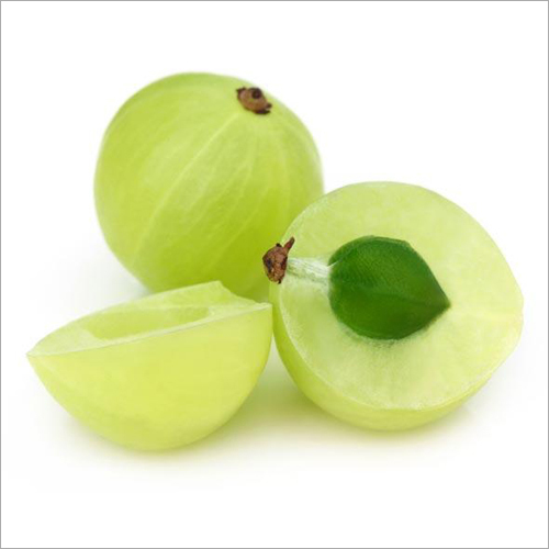 Amla Protein