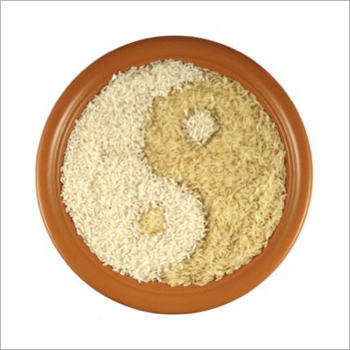 Akoprot Rice Supplement