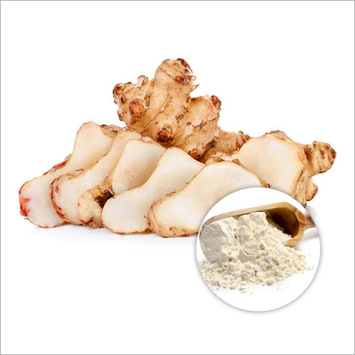 Chicory Root Inulin Powder Chicory Root Inulin Powder