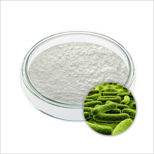 Isomaltulose Powder Shelf Life: 1 Years