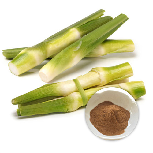 70 Percent Silica Uv Bamboo Extract Powder Shelf Life: 1 Years