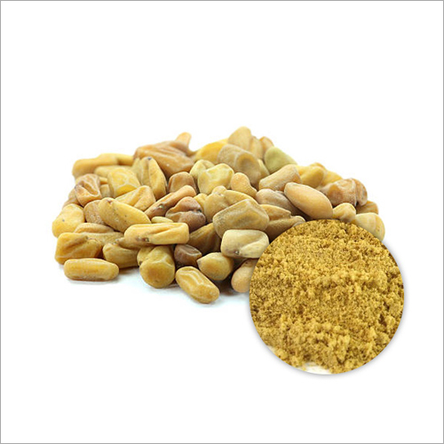 Organic Ashwagandha Root Powder Recommended For: Women