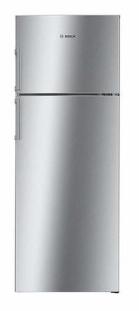 bpl 690 ltr refrigerator