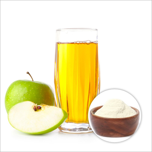 Apple Cider Vinegar Powder Shelf Life: 1 Years